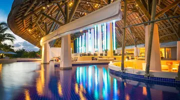 Sofitel SO Mauritius