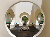 Sofitel SO Mauritius