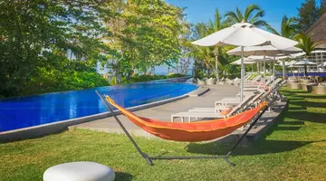 SOFITEL SO MAURITIUS