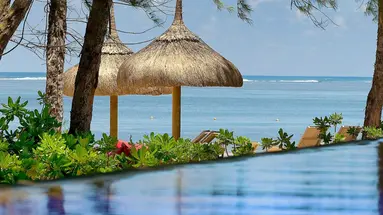 Sofitel SO Mauritius