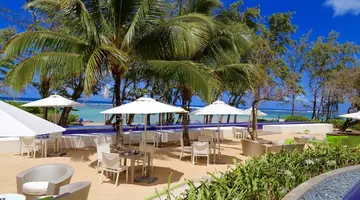 Sofitel So Mauritius