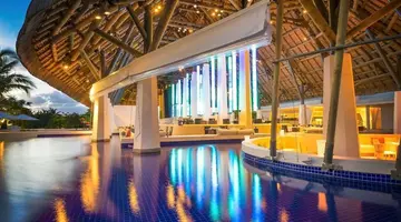 Sofitel So Mauritius