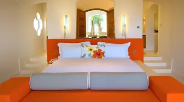 SOFITEL SO MAURITIUS