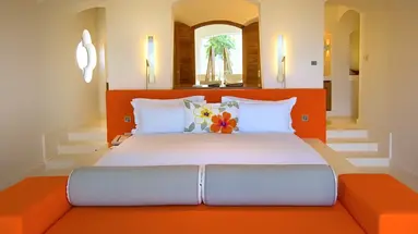 SOFITEL SO MAURITIUS