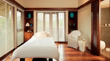SOFITEL SO MAURITIUS