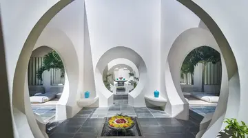 SOFITEL SO MAURITIUS