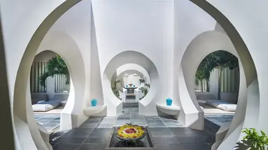 SOFITEL SO MAURITIUS