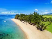 Sofitel SO Mauritius