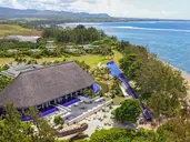 SOFITEL SO MAURITIUS