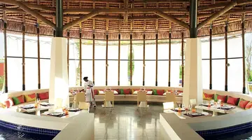 SOFITEL SO MAURITIUS