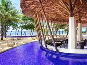 Sofitel SO Mauritius
