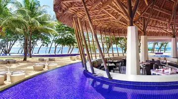 Sofitel SO Mauritius