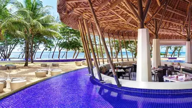 Sofitel SO Mauritius