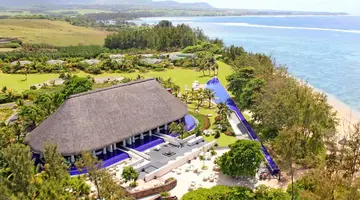 SOFITEL SO MAURITIUS