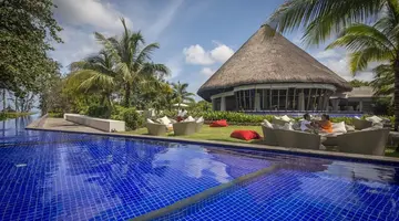 SOFITEL SO MAURITIUS