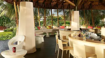 Sofitel SO Mauritius