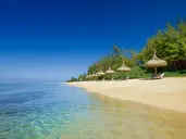 Sofitel SO Mauritius
