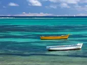 SOFITEL SO MAURITIUS
