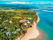 Sofitel SO Mauritius