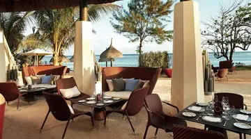SOFITEL SO MAURITIUS
