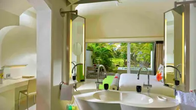 Sofitel SO Mauritius