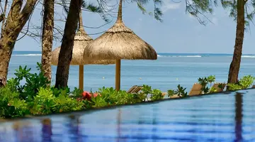 SOFITEL SO MAURITIUS