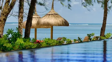 SOFITEL SO MAURITIUS