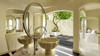 SOFITEL SO MAURITIUS