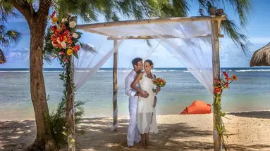 SOFITEL SO MAURITIUS