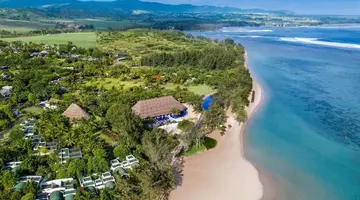 Sofitel So