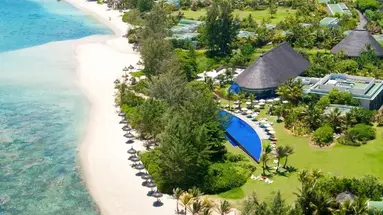 Sofitel So