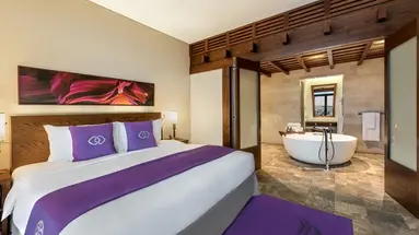 Sofitel The Palm Resort And Spa