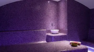 Sofitel The Palm Resort and Spa
