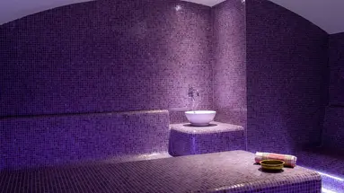 Sofitel The Palm Resort and Spa