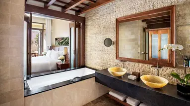Sofitel The Palm Resort And Spa
