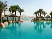 Sofitel The Palm Resort and Spa