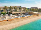 Sofitel The Palm Resort And Spa