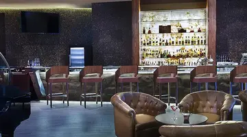 Sofitel The Palm Resort And Spa