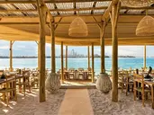 Sofitel The Palm Resort And Spa