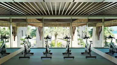 Sofitel The Palm Resort And Spa