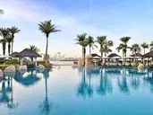 Sofitel The Palm Resort And Spa