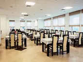 Sofra Health Institute Fi
