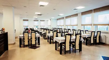 Sofra Health Institute Fi