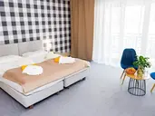 Sofra Health Institute Fi