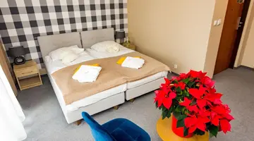 Sofra Health Institute Fi