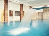 Sofra Health Institute Fi