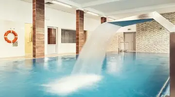 Sofra Health Institute Fi