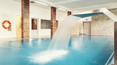 Sofra Health Institute Fi