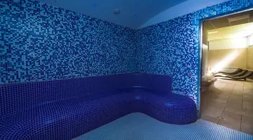 Sofra Health Institute Fi