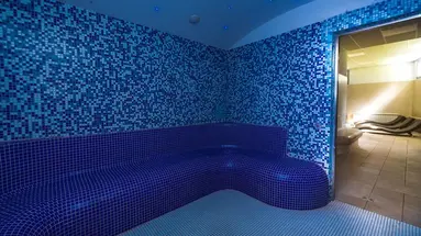 Sofra Health Institute Fi